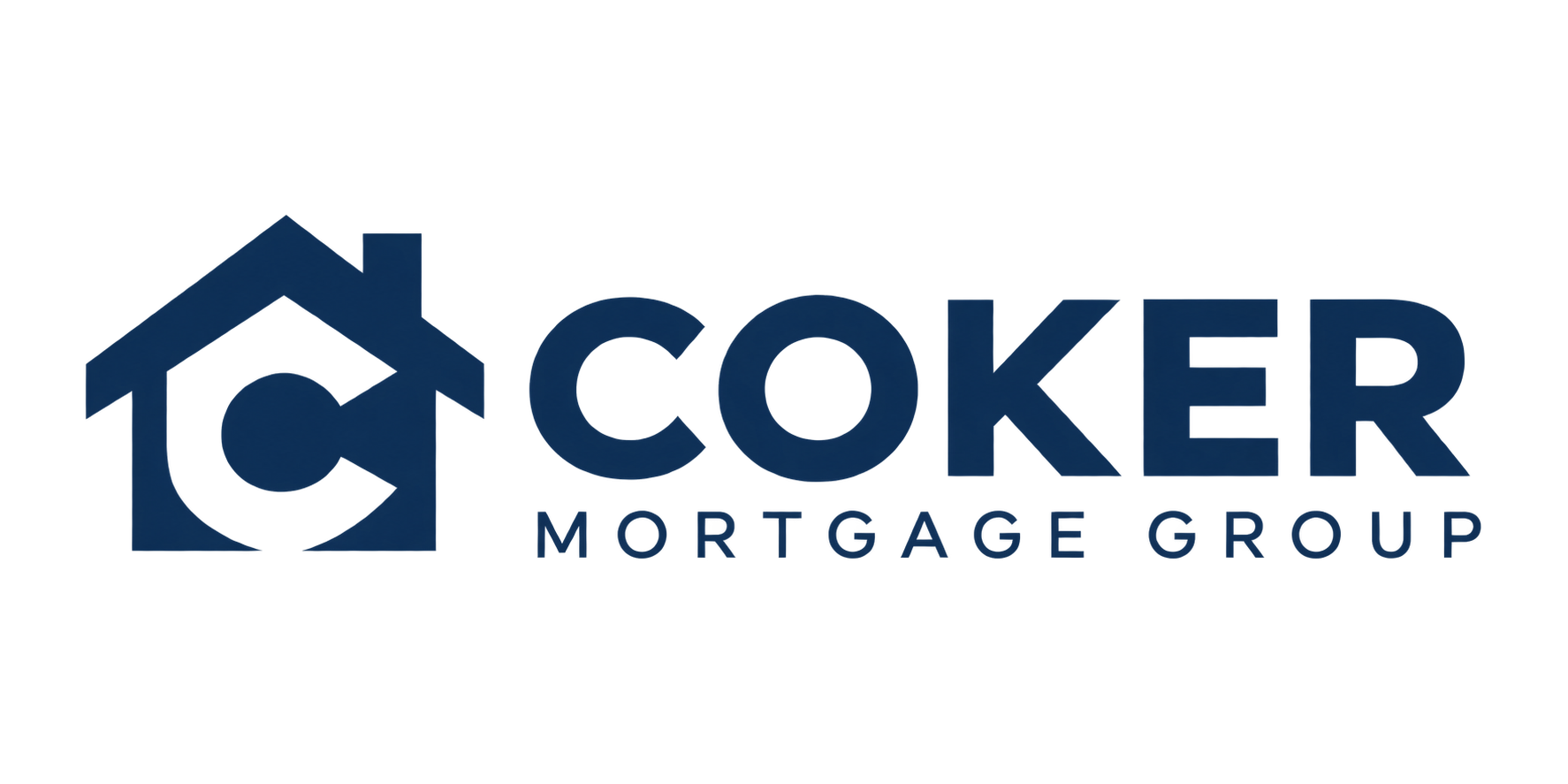 Coker Mortgage Group