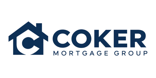 Coker Mortgage Group