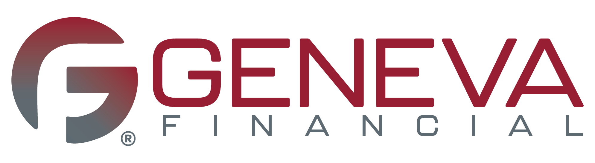 Geneva Financial