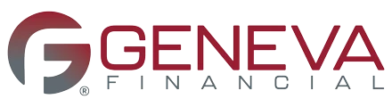 Geneva Financial