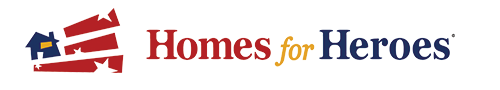 Homes for Heroes